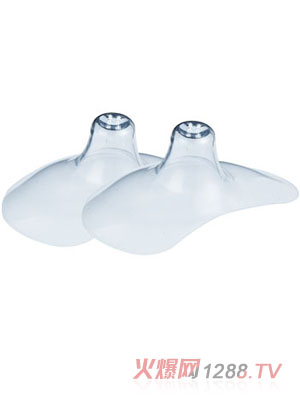 ��ؐ���o(h��)����