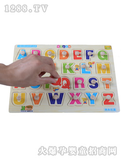 ��ͨ��ĸ��