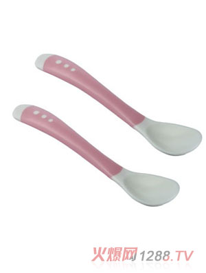 ��ؐ��������ӷۼtɫ