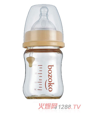 ��ؐ��120mlPES������ƿ+ħ�g��Û��