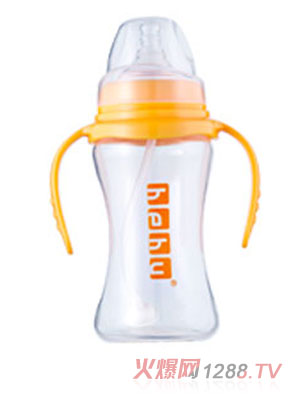 ���o(h��)250ml���ڻ�����ƿ�Ԅ�(d��ng)�հ�