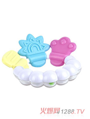 ���o(h��)�냺���͹��X��