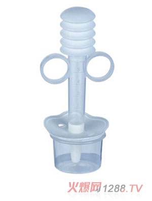 ���o(h��)�냺ιˎ��