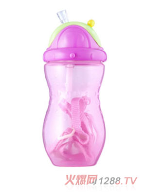 ���o����ˮ�أ���