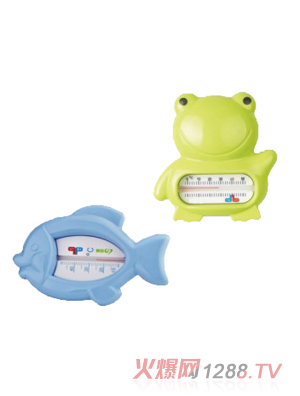 ���Hˮ��Ӌ