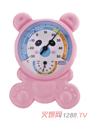 ���H�؝��ӋDY28