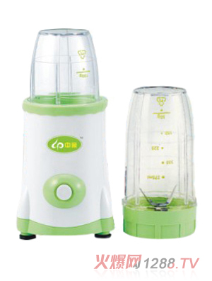 ���H�냺ʳ������C(j��)