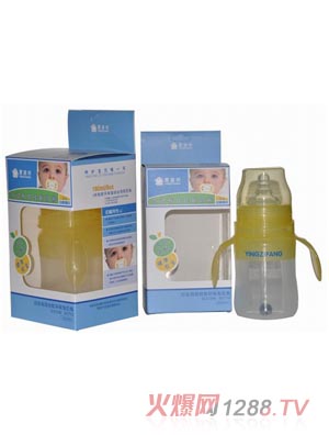 ���˷�6�����z�h(hu��n)�����Ԅ��ж���ƿ