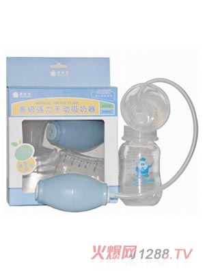 ���˷��߼���(qi��ng)���ք�(d��ng)������