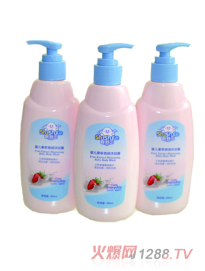 ���昷���ͱ���(r��n)��ԡ¶