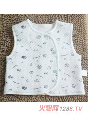 ��ˇ�_ꖱ�ů�R�ף��{(l��n)ɫ��73  80  90