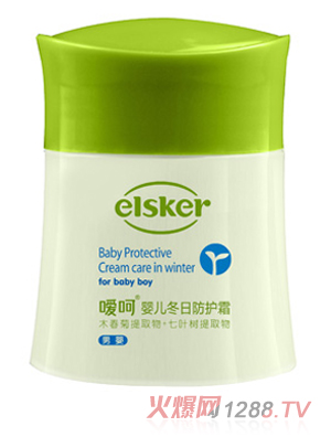 ���ǋ냺���շ��o(h��)˪�Ћ댣(zhu��n)��50g