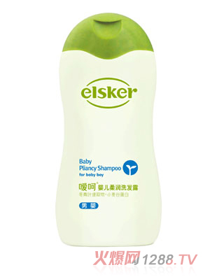 ���ǋ냺�᝙(r��n)ϴ�l(f��)¶��258ml