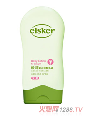 ���ǋ냺��(r��n)�w��ҺŮ?hu��)댣�?00g