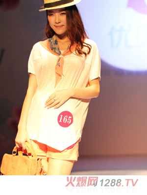 ��(y��u)ؐ�ݕr(sh��)���¿��ЋD��