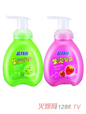 �{(l��n)�����냺ϴ��Һ