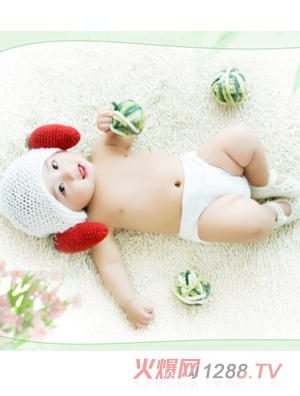 �ͰͰְִ���ͯ��zӰ