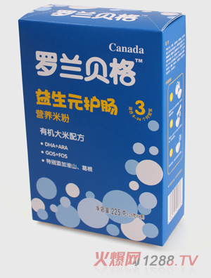 �_�mؐ����b����Ԫ�o�c�ЙC�����䷽�׷�3��