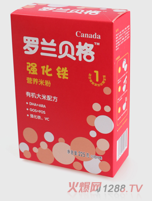 �_�mؐ����b�����F�ЙC�����䷽�׷�1��