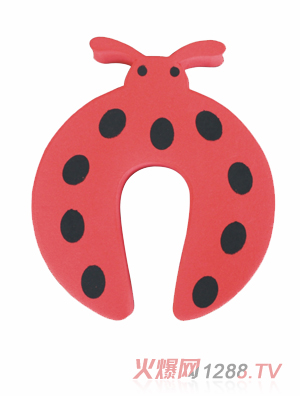 �ո�˹��ȫ�T��ư�x��