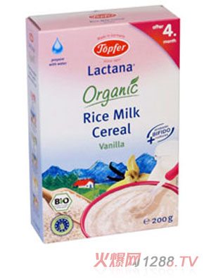 �ظ����ЙC(j��)�׷ۣ�ţ������ݣ�