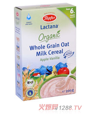 �ظ����ЙC(j��)�����ۣ�ţ�̣��O������ݣ�