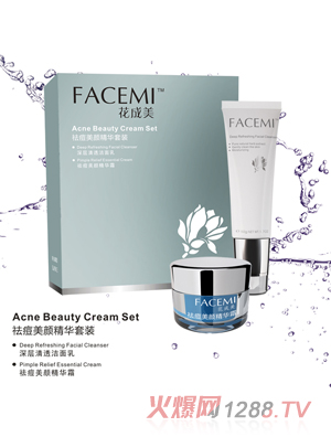 �������o(h��)�w���b