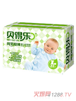 ؐ�Ø�(l��)�����냺��ƬL�a