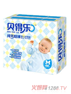 ؐ�Ø�(l��)�����냺����ѝM�a