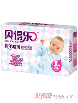 ؐ�Ø�(l��)��ƽ�����냺����ѝL�a