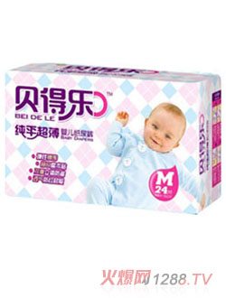 ؐ�Ø�(l��)��ƽ�����냺����ѝM�a