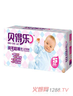 ؐ�Ø�(l��)��ƽ�����냺����ѝS�a