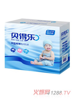 ؐ�Ø��냺��ѝ�M���bM�a