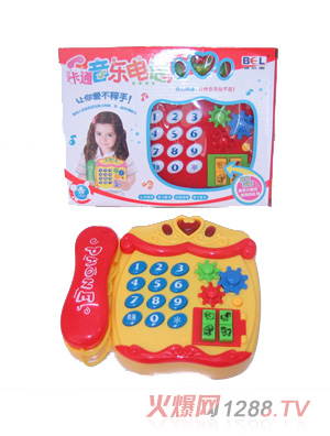 ��ʢ������ϵ��֮?d��ng)?sh��)���I�Ԓ�C(j��)