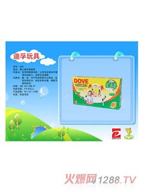 ��ʢ����ϵ��֮���ڊʘ�������