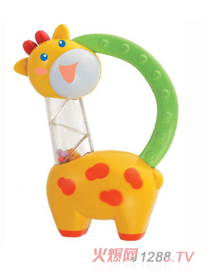 ��ʢ��ؐϵ��֮�L�i¹�u�