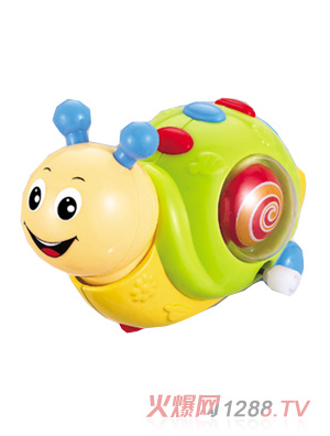 ��ʢ�R��ϵ��֮�D(zhu��n)�D(zhu��n)С΁ţ