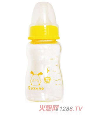 �ȿ��Z���J���@������ƿ120ml