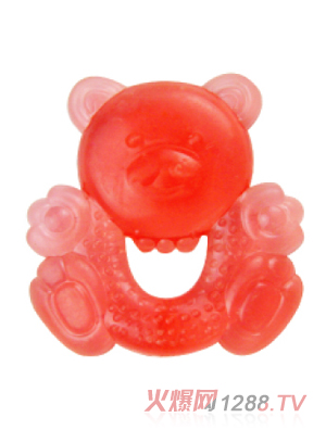 �ȿ��Z�냺�������z