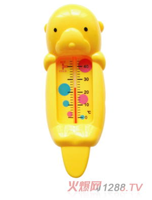 �ȿ��Z�ȿ��Zܛ�^����w��Ӌ�Q��