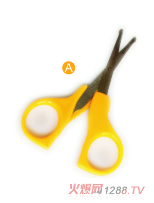 �ȿ��Z���w���W�냺��ȫ����