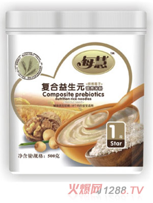 ÿ�ۺ���ɏ�ӏͺ�����Ԫ�׷�1�Σ��� �b��