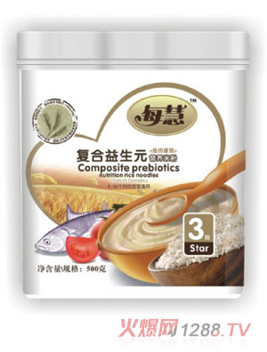 ÿ���~�ⷬ�яͺ�����Ԫ�׷�3�Σ��� �b��