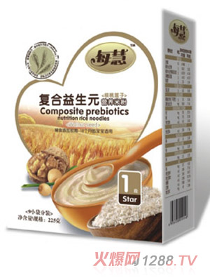 ÿ�ۺ���ɏ�ӏͺ�����Ԫ�׷�1�Σ����b��