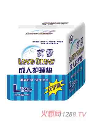 ��ѩ�����o��|L12