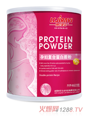 �ʳ�����460g�ЋD��(f��)�ϵ����|(zh��)��