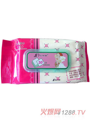 �����_(d��)�l(w��i)�����