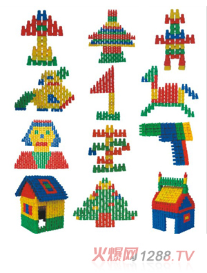 ���h�eľϵ��֮�����o(j��)Ь�����