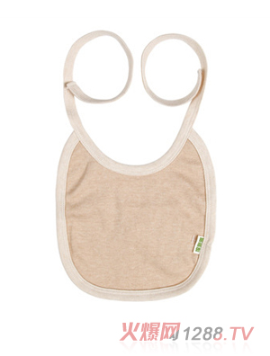 �޹�����Ȼ������������ˮ��냺��������