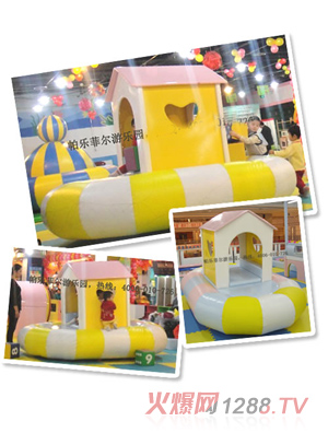 ����(l��)�Ơ����u��